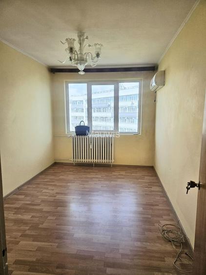 VÂNZARE APARTAMENT 2 CAMERE DECOMANDAT – TINERETULUI - 4