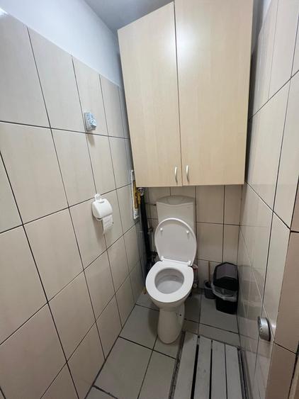 Casa Domenii Herăstrău, 4 camere, 2 băi, curte proprie.