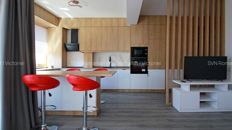 REA1021078 Apartament 2 camere Eminescu - 6