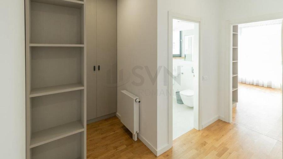 REA1028204 Apartament 3 camere cu terasa generoasa si loc de parcare inclus Bane