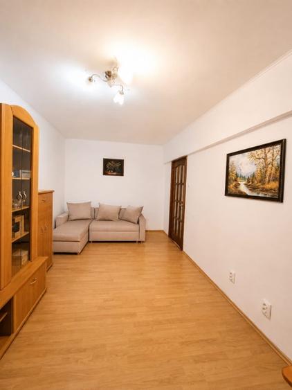 PF - Apartament 3 Camere - 76 MP - Poitiers - Frumoasa