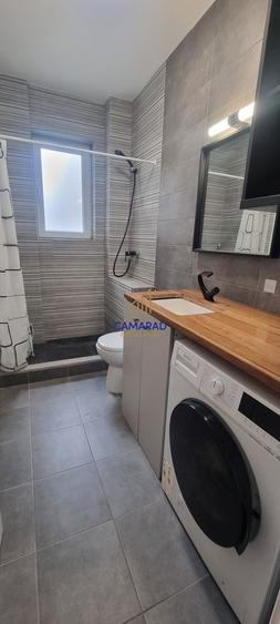 Apartament 2 camere | Curte si parcare | Metrou Dimitrie Leonida/Berceni