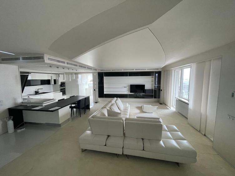 Apartament 3 camere - Str. Gheorge Doja | Bloc nou, Premium, Recent Igienizat