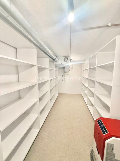 Apartament 2 camere | parter de vila | zona Piata Victoriei - 13
