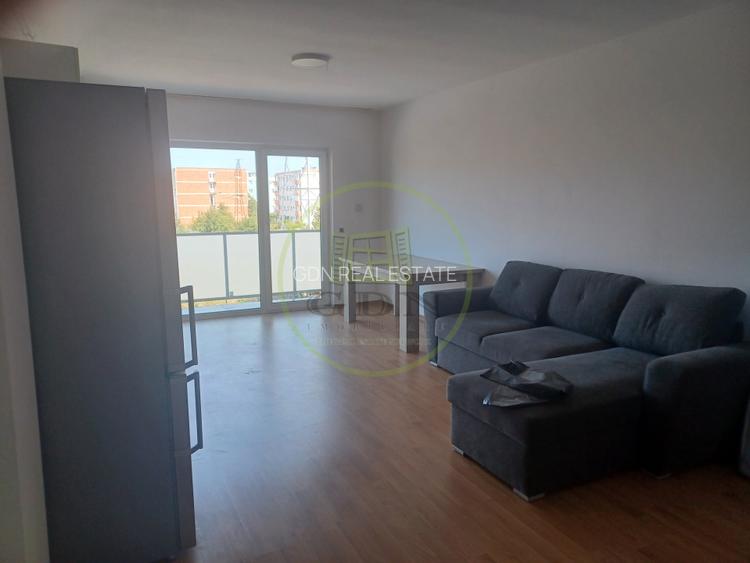Studio de vanzare Codlea - 6