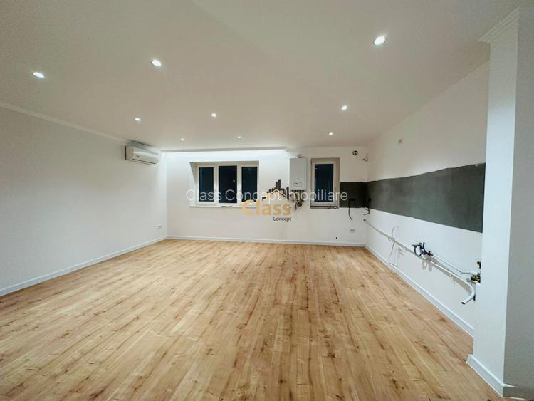 Apartament 3 camere | decomandat | renovat| 65 mpu |Mehedinti Manastur