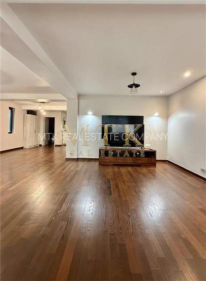 Vila 6cam., Superba Baneasa Residential Park | Iancu Nicolae - Pipera