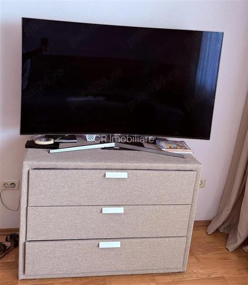 Inchiriere 4 camere Vatra Noua - 4