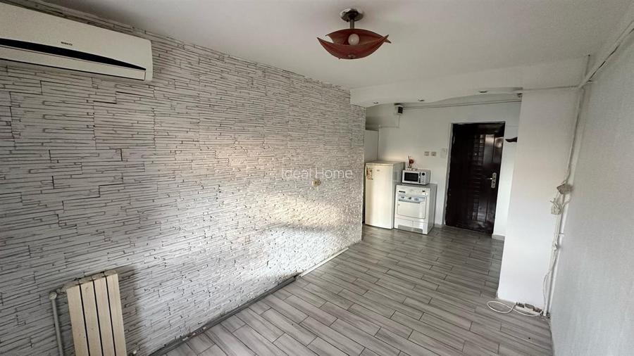 Apartament 2 camere Decomandat Esplanada Mimioza