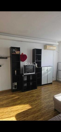 Apartament 2 camere in zona Drumul Taberei la 7 minute de metrou - 6