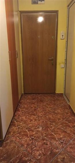 Vanzare Apartament 3 Camere Decomandat Berceni-Secuilor