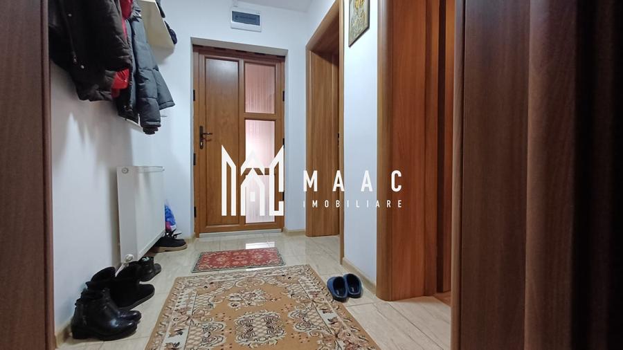 Casa | 2 camere | Teren 570 | Pivnita | Gusterita