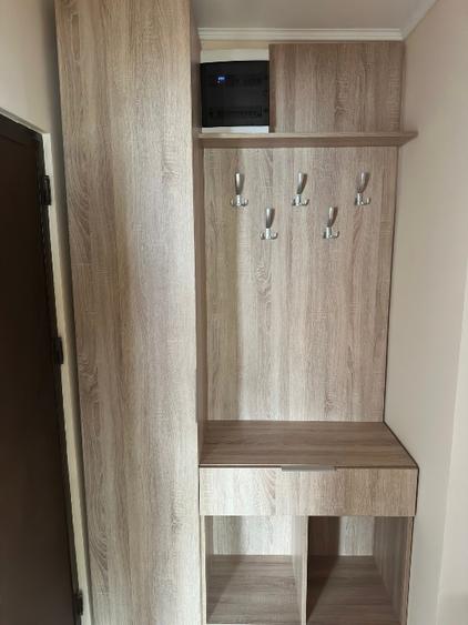 Închiriez 2 camere renovat, bd. Mamaia – Capitol | Direct proprietar