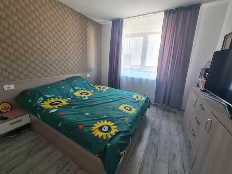 Casă 4 dormitoare + garaj | Panouri fotovoltaice | Izvor