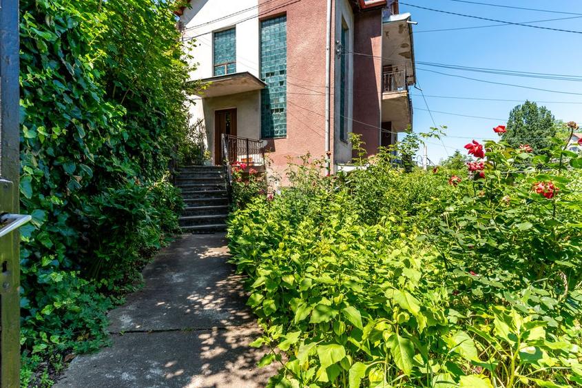 Apartament 4 camere, Comision 0% la achizitie, Gruia