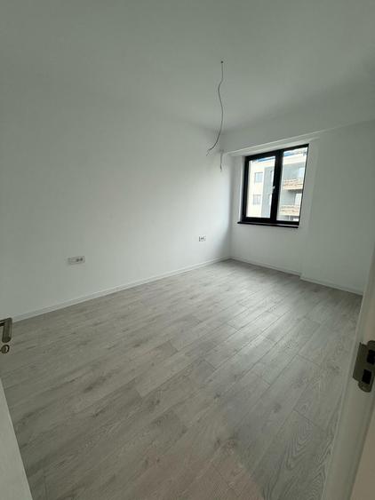 2 camere Premium | Novum 56B | Bloc 2024 | Centrala