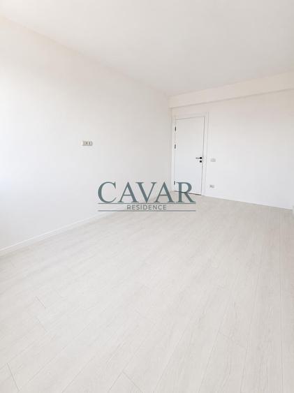 Alege calitatea. Alege Cavar Residence