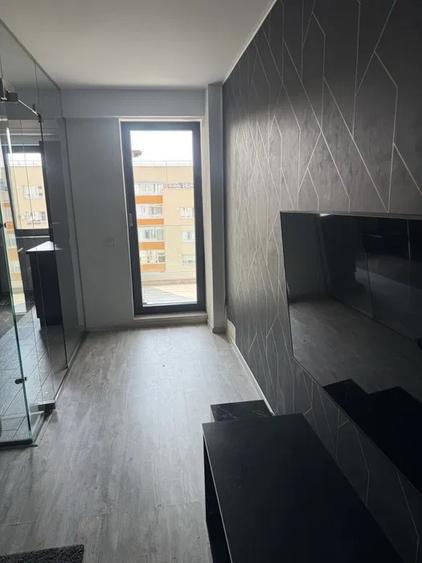 Roka Residence 2 Camere cu balcon loc de parcare si prox. metrou