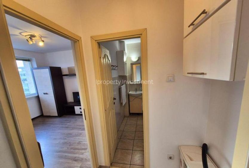 Piata Iancului | 2camere | Metrou | Parcare | - 7