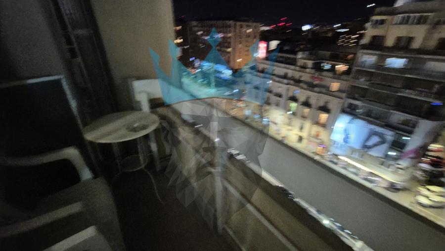 Apartament 3 Camere Piata Romana Bucuresti