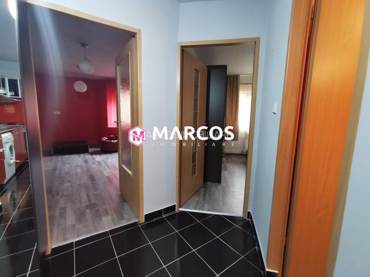 Apartament 2 camere decomandat, parter, Micro 4, ID 737 - 5