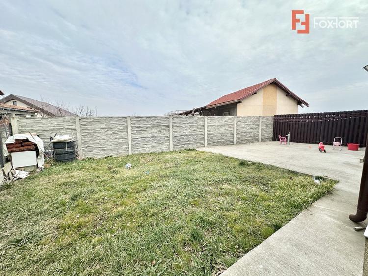 Comision 0% Duplex Urseni cu 4 camere - Toate utilitatile