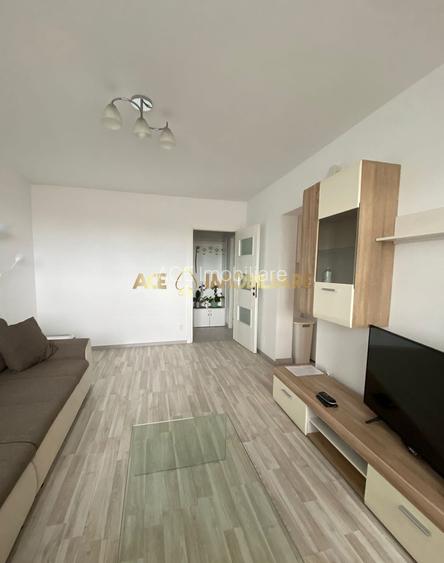 2 Camere de inchiriat | Colentina | Boiler |  Parc Plumbuita | Renovat - 3