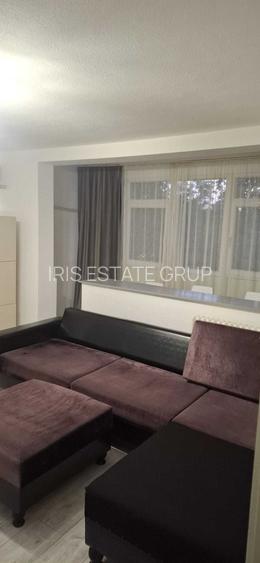 Apartament 3 camere - Zona Berceni - 3