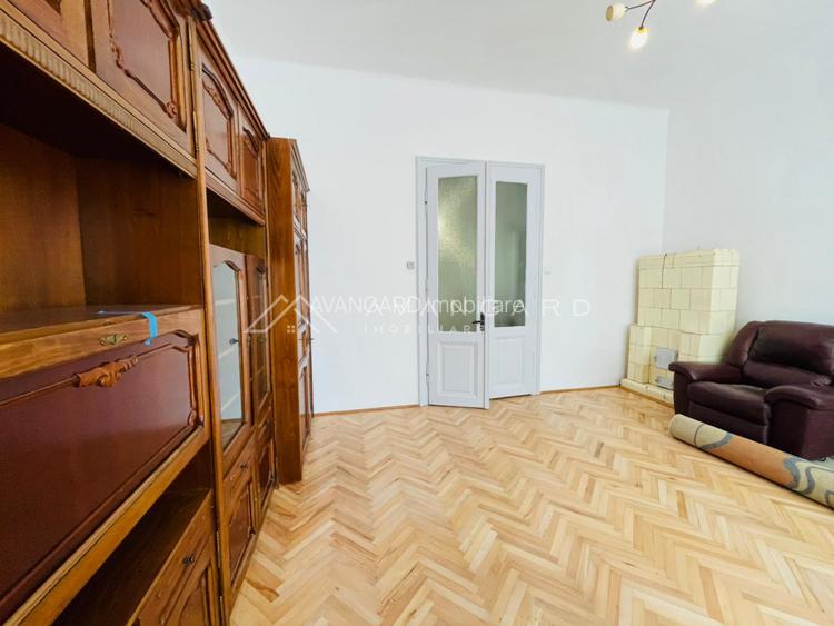 | Casa 4 camere | 112 mp | Gruia | - 9