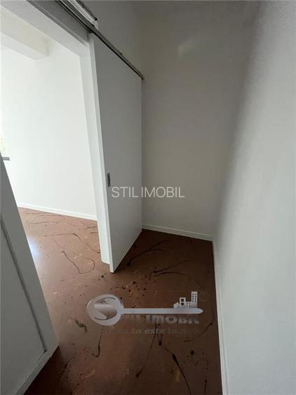 Exclusivitate, Casa individuala, 115mp, Bucium-Visan, intabulata - 10