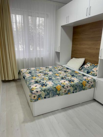 Apartament 2 camere | Prima închiriere | Renovat | Floreasca
