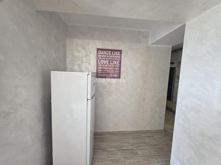 Apartament 2 camere Mamaia - 7