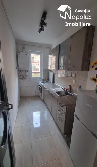 🏡✨ Apartament modern de închiriat în Florești – Strada Abatorului ✨🏡