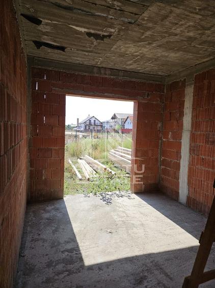 Oportunitate investitie 2 unitati de duplex in Timisoara, zona Metro 2