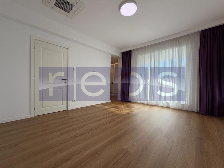 VILA INDIVIDUALA NOVA TUNARI | 137 MP UTILI | PANOURI FOTOVOLTAICE |