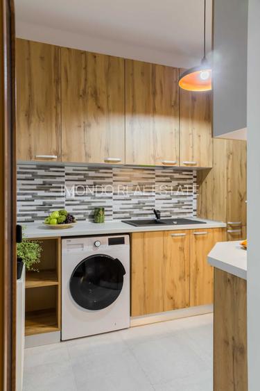 2 Camere I FLOREASCA I 65 MP - 5