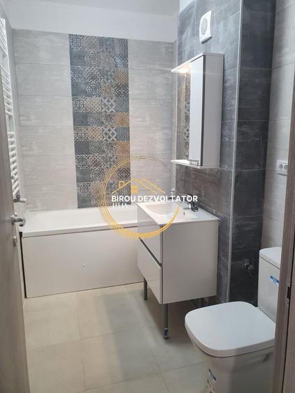 Titan Pallady Parcul Teilor Acces STB Metrou Parcare bonus Investitie