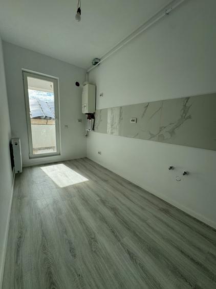 VANZARE GARSONIERA DECOMANDATA-BALCON-COMISION 0% TVA INCLUS IN PRET