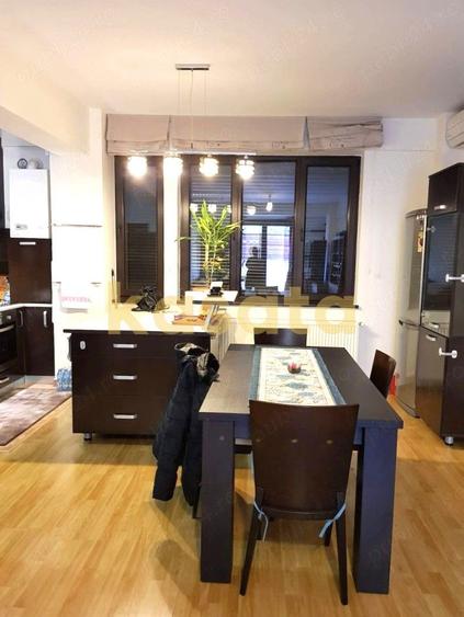 OPORTUNITATE | APARTAMENT 2 CAMERE | BANEASA | TERASA SI CURTE | PARC