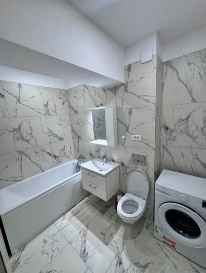 Apartament de închiriat Apărătorii Patriei | Brown Residence