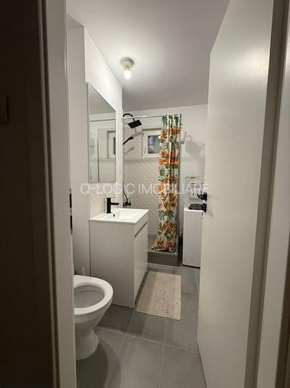 Apartament 2 camere liber la vanzare zona Gemenii - 7