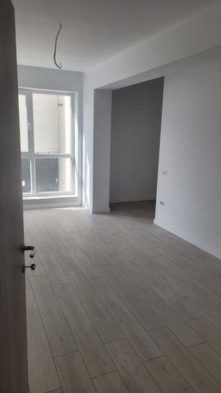 DUPLEX 3CAM. -MUTARE IMEDIATA / SCOALA BRAUNER,METROU N TECLU!