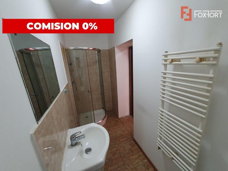 COMISION 0% Duplex cu 3 camere de 100 mp, zona Girocului