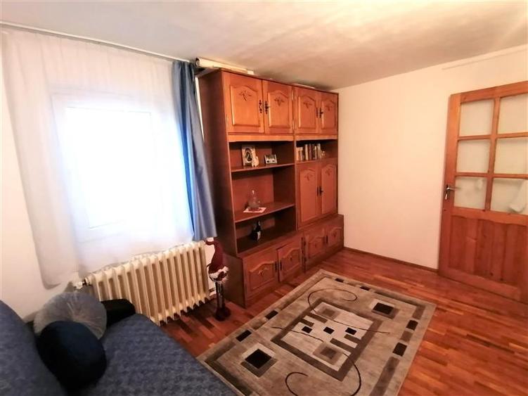 Vila de vanzare Moara de Vant,