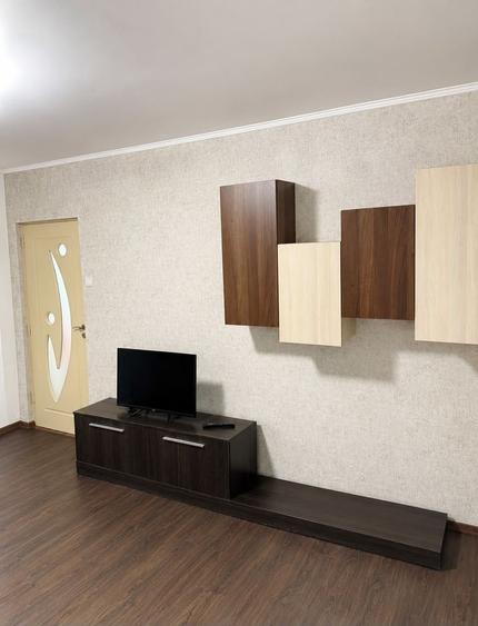 Apartament 2 camere Cal. Girocului 75.600 Euro Mobilat/Utilat
