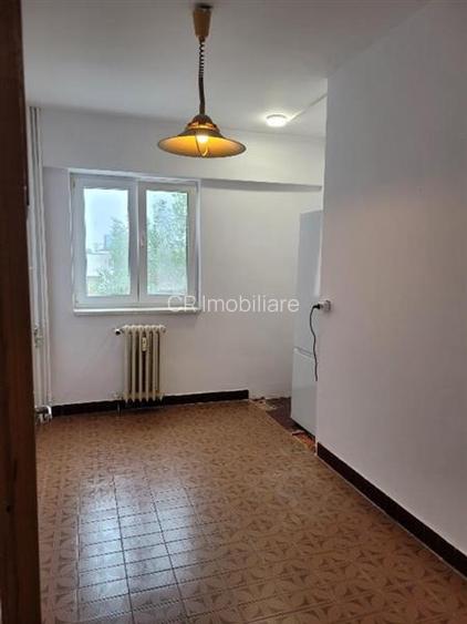 Apartament 4 camere transf in 3 cam Dorobanti - 2