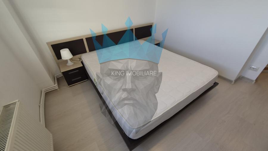 Apartament 3 Camere Tineretului Bucuresti - 15
