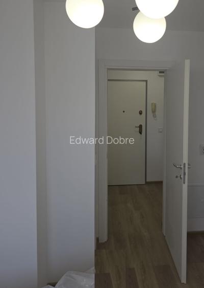 Inchiriere 2Camere Lux PiataVictoriei https://www.youtube.com/shorts/GAW9ibUE35w - 12