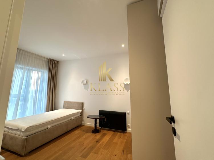 Apartament complet mobilat și utilat de vânzare | One Cotroceni Park