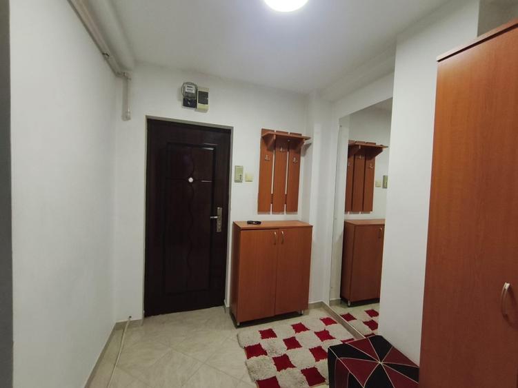 Apartament de vânzare